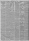 London Evening Standard Monday 12 November 1855 Page 2