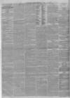 London Evening Standard Thursday 22 November 1855 Page 2