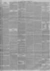 London Evening Standard Thursday 22 November 1855 Page 3