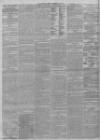 London Evening Standard Friday 23 November 1855 Page 2