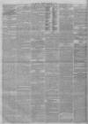 London Evening Standard Wednesday 28 November 1855 Page 2