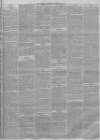 London Evening Standard Wednesday 28 November 1855 Page 3