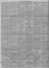 London Evening Standard Saturday 01 December 1855 Page 4