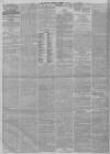 London Evening Standard Saturday 08 December 1855 Page 2