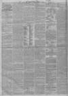 London Evening Standard Monday 10 December 1855 Page 2