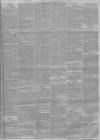 London Evening Standard Monday 10 December 1855 Page 3