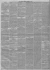 London Evening Standard Tuesday 11 December 1855 Page 4