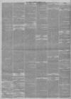 London Evening Standard Saturday 15 December 1855 Page 4