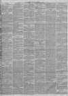 London Evening Standard Thursday 20 December 1855 Page 3