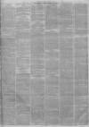 London Evening Standard Thursday 10 January 1856 Page 3
