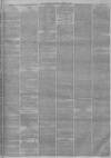 London Evening Standard Wednesday 30 January 1856 Page 3