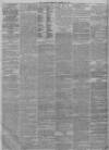 London Evening Standard Wednesday 20 February 1856 Page 2