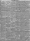 London Evening Standard Wednesday 20 February 1856 Page 3