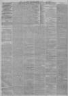 London Evening Standard Tuesday 01 April 1856 Page 2