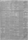 London Evening Standard Tuesday 01 April 1856 Page 3