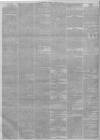 London Evening Standard Tuesday 01 April 1856 Page 4