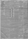 London Evening Standard Thursday 24 April 1856 Page 2