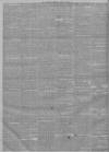 London Evening Standard Thursday 24 April 1856 Page 4