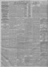 London Evening Standard Friday 25 April 1856 Page 2