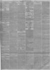 London Evening Standard Friday 16 May 1856 Page 3