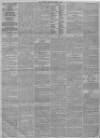 London Evening Standard Thursday 05 June 1856 Page 2