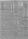 London Evening Standard Thursday 12 June 1856 Page 2