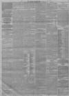 London Evening Standard Saturday 14 June 1856 Page 2