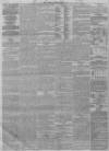 London Evening Standard Monday 16 June 1856 Page 2