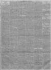 London Evening Standard Monday 16 June 1856 Page 3