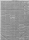 London Evening Standard Monday 16 June 1856 Page 4