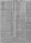 London Evening Standard Thursday 19 June 1856 Page 2