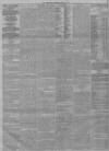 London Evening Standard Saturday 21 June 1856 Page 2