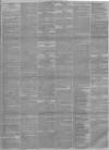London Evening Standard Saturday 21 June 1856 Page 3
