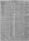 London Evening Standard Monday 07 July 1856 Page 2