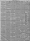 London Evening Standard Monday 07 July 1856 Page 4