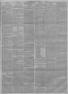 London Evening Standard Thursday 10 July 1856 Page 3