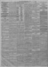 London Evening Standard Saturday 26 July 1856 Page 2