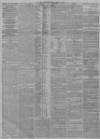 London Evening Standard Tuesday 05 August 1856 Page 2