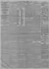 London Evening Standard Monday 29 September 1856 Page 2