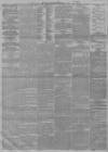 London Evening Standard Wednesday 29 October 1856 Page 2