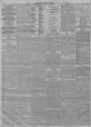 London Evening Standard Thursday 02 October 1856 Page 2