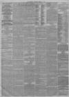 London Evening Standard Saturday 11 October 1856 Page 2