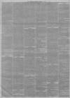 London Evening Standard Saturday 11 October 1856 Page 4