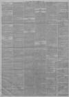 London Evening Standard Monday 03 November 1856 Page 4