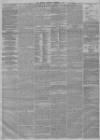London Evening Standard Wednesday 05 November 1856 Page 2
