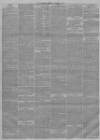 London Evening Standard Thursday 06 November 1856 Page 3