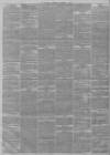 London Evening Standard Wednesday 12 November 1856 Page 4