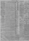 London Evening Standard Friday 14 November 1856 Page 2