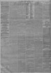 London Evening Standard Thursday 11 December 1856 Page 2
