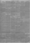 London Evening Standard Tuesday 13 January 1857 Page 3